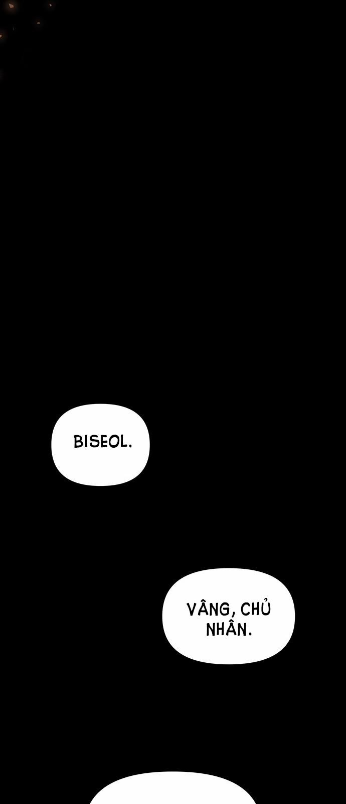 Thái Tử Myolyeong 61.1 trang 38