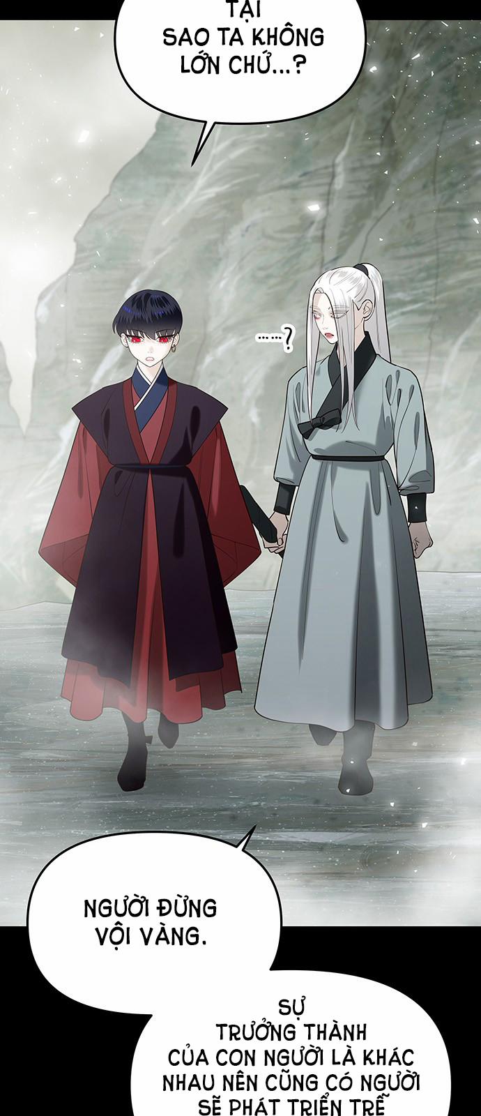 Thái Tử Myolyeong 61.1 trang 39