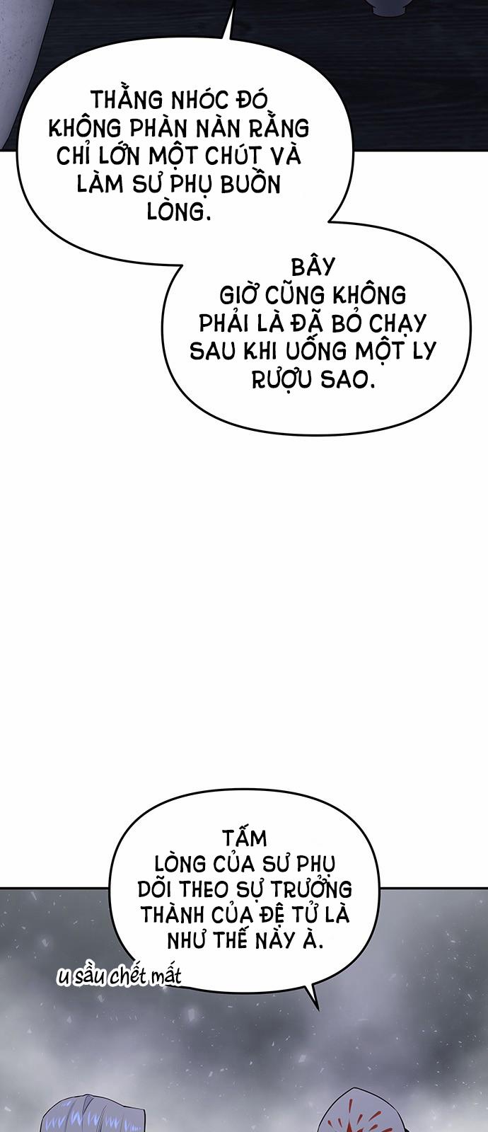 Thái Tử Myolyeong 61.1 trang 4