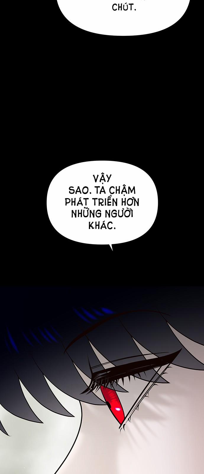 Thái Tử Myolyeong 61.1 trang 40