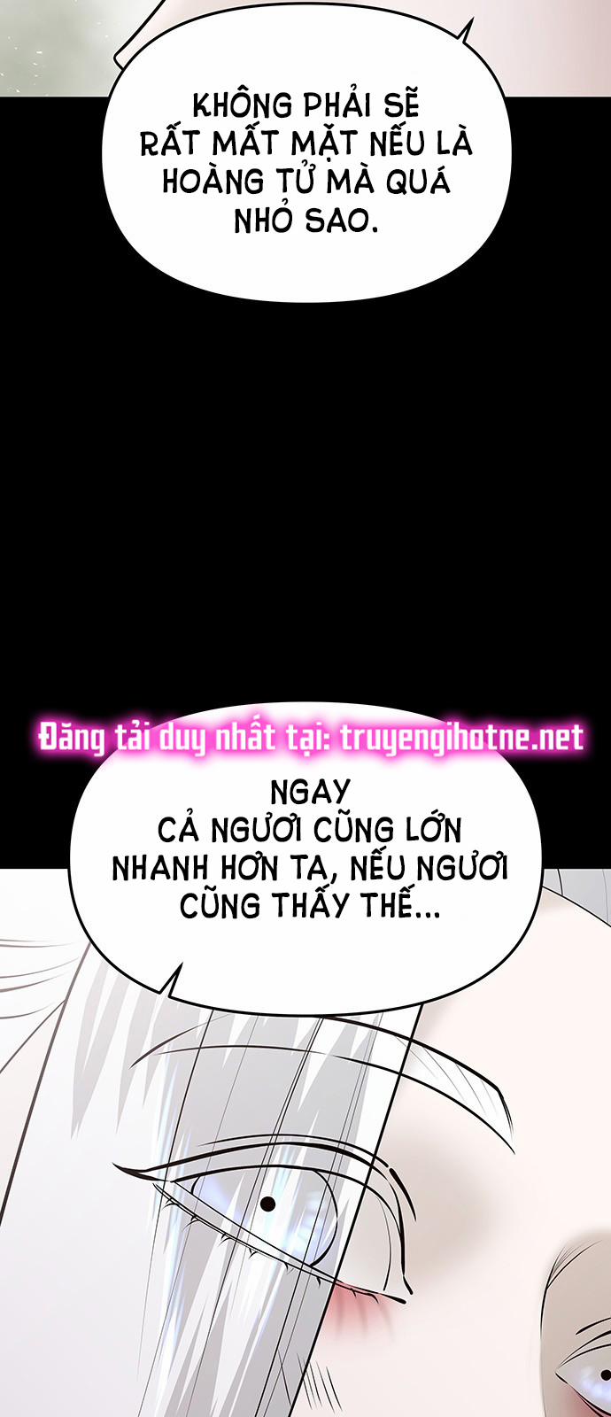 Thái Tử Myolyeong 61.1 trang 41