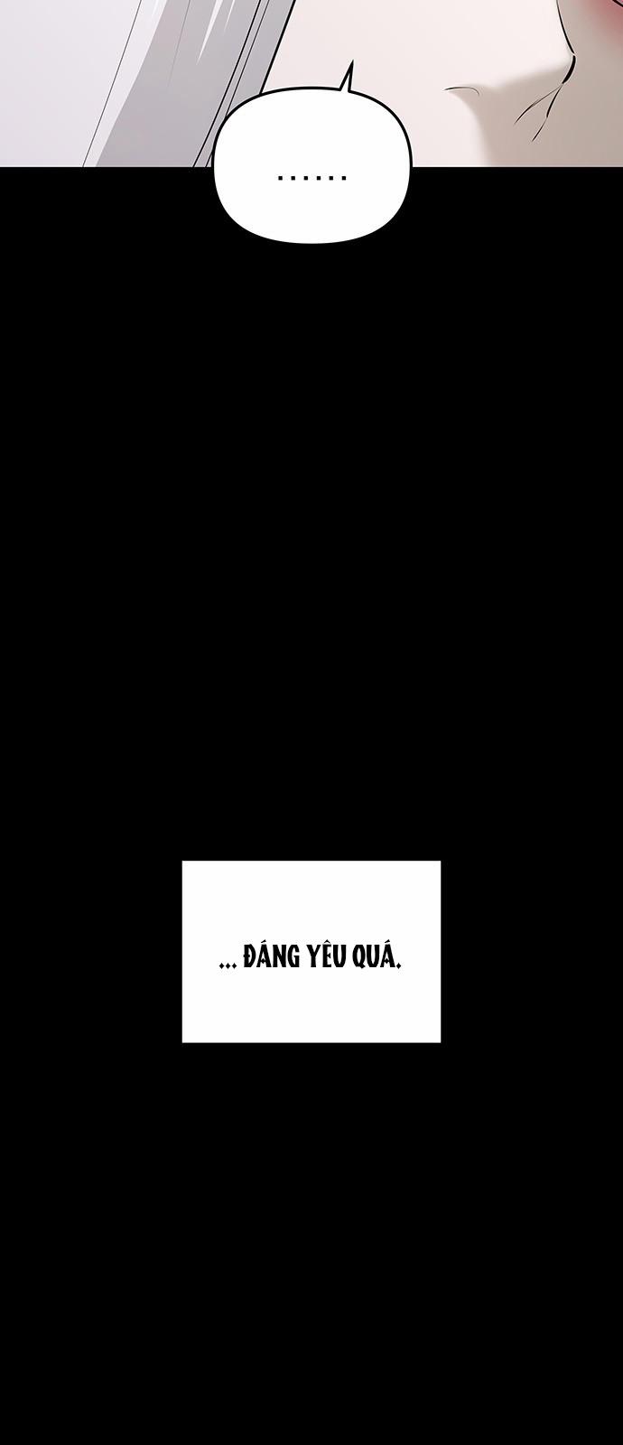 Thái Tử Myolyeong 61.1 trang 42