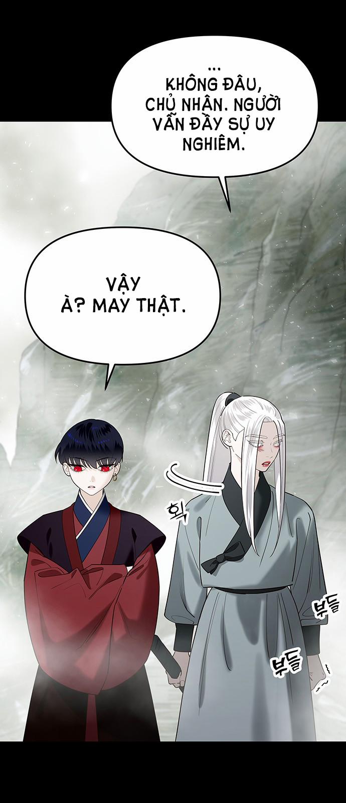 Thái Tử Myolyeong 61.1 trang 43