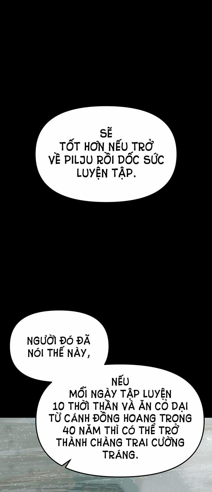 Thái Tử Myolyeong 61.1 trang 44