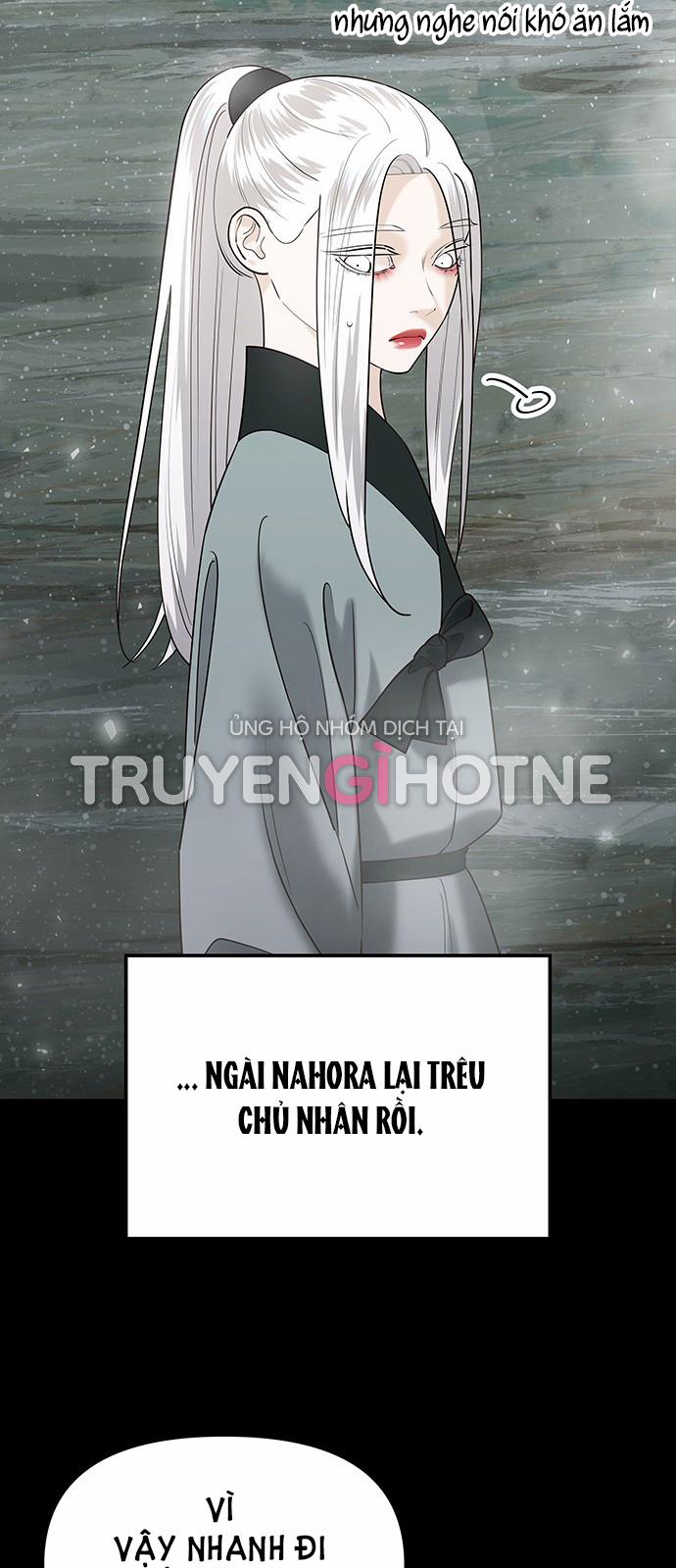 Thái Tử Myolyeong 61.1 trang 45