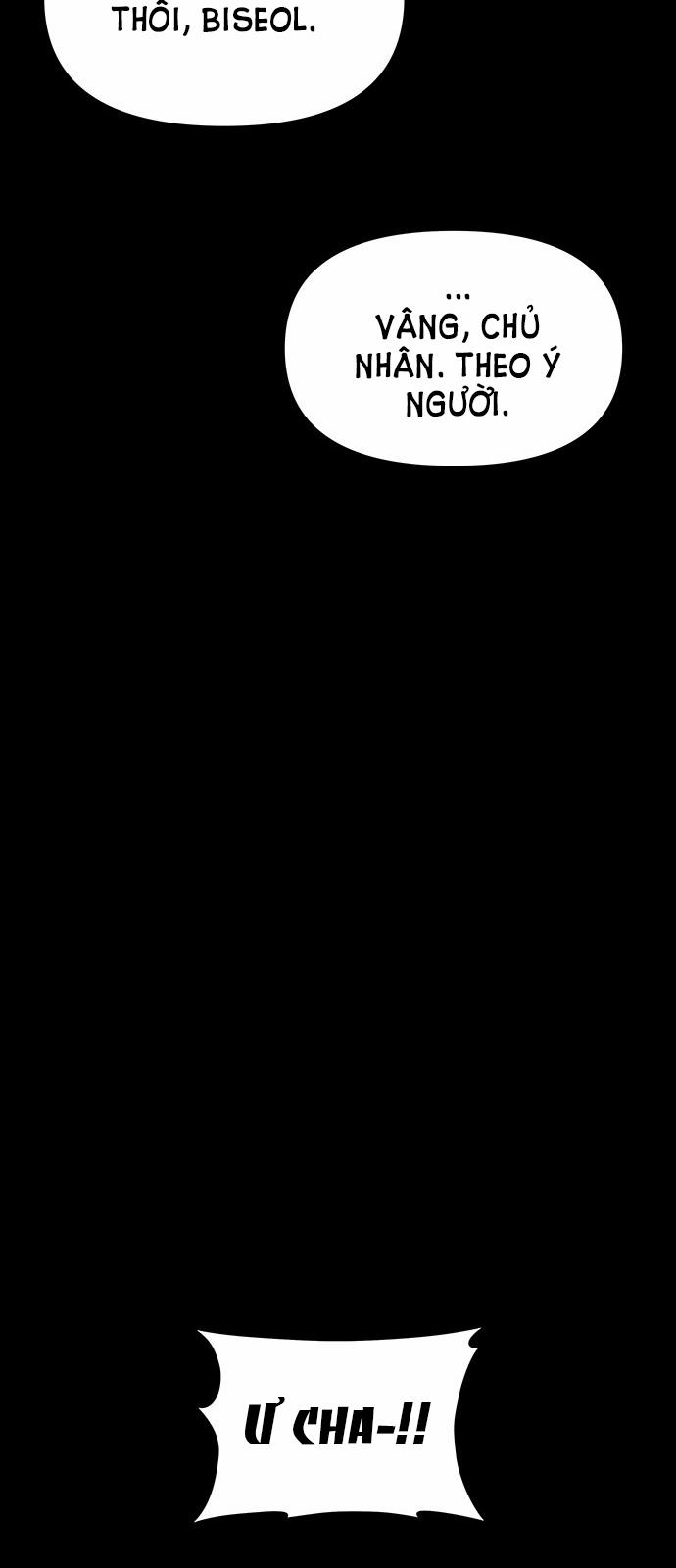 Thái Tử Myolyeong 61.1 trang 46