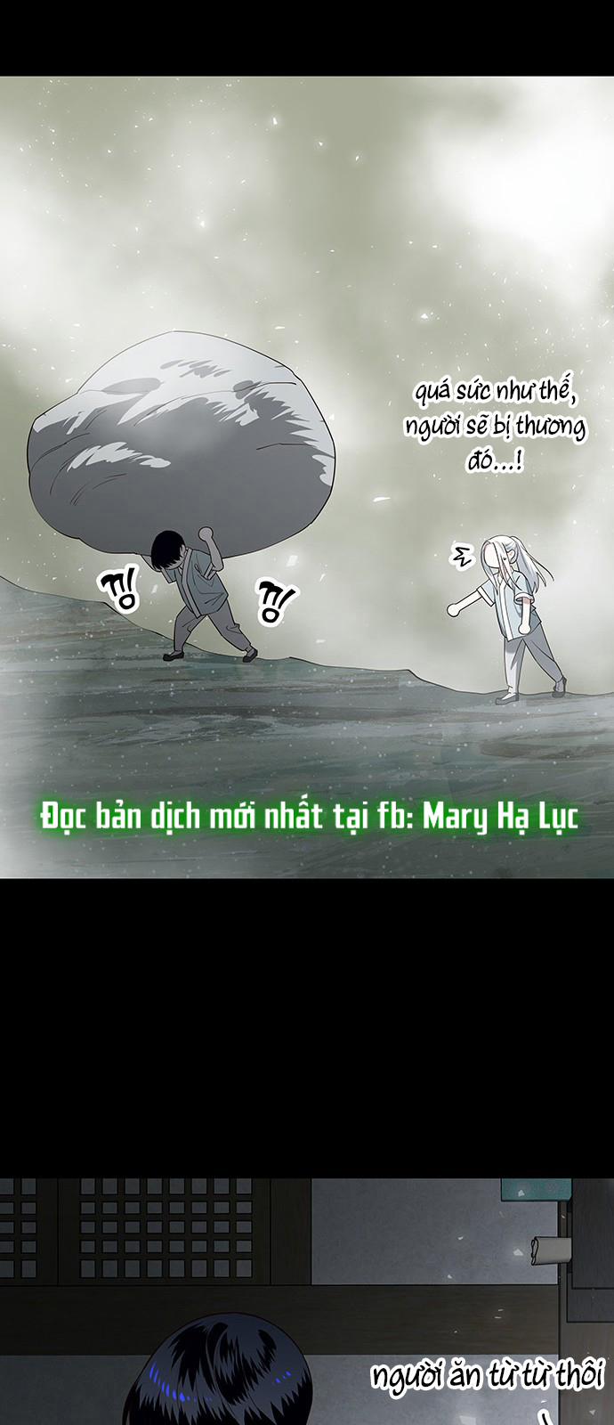 Thái Tử Myolyeong 61.1 trang 47