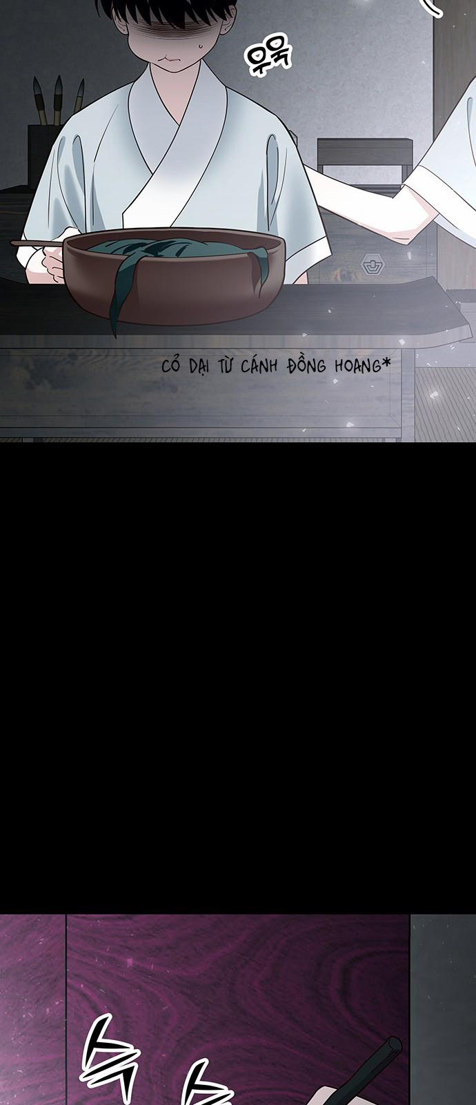 Thái Tử Myolyeong 61.1 trang 48