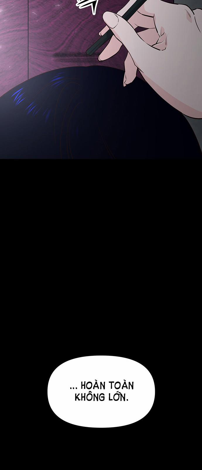 Thái Tử Myolyeong 61.1 trang 49