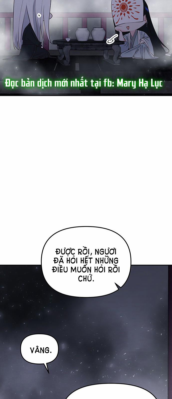 Thái Tử Myolyeong 61.1 trang 5