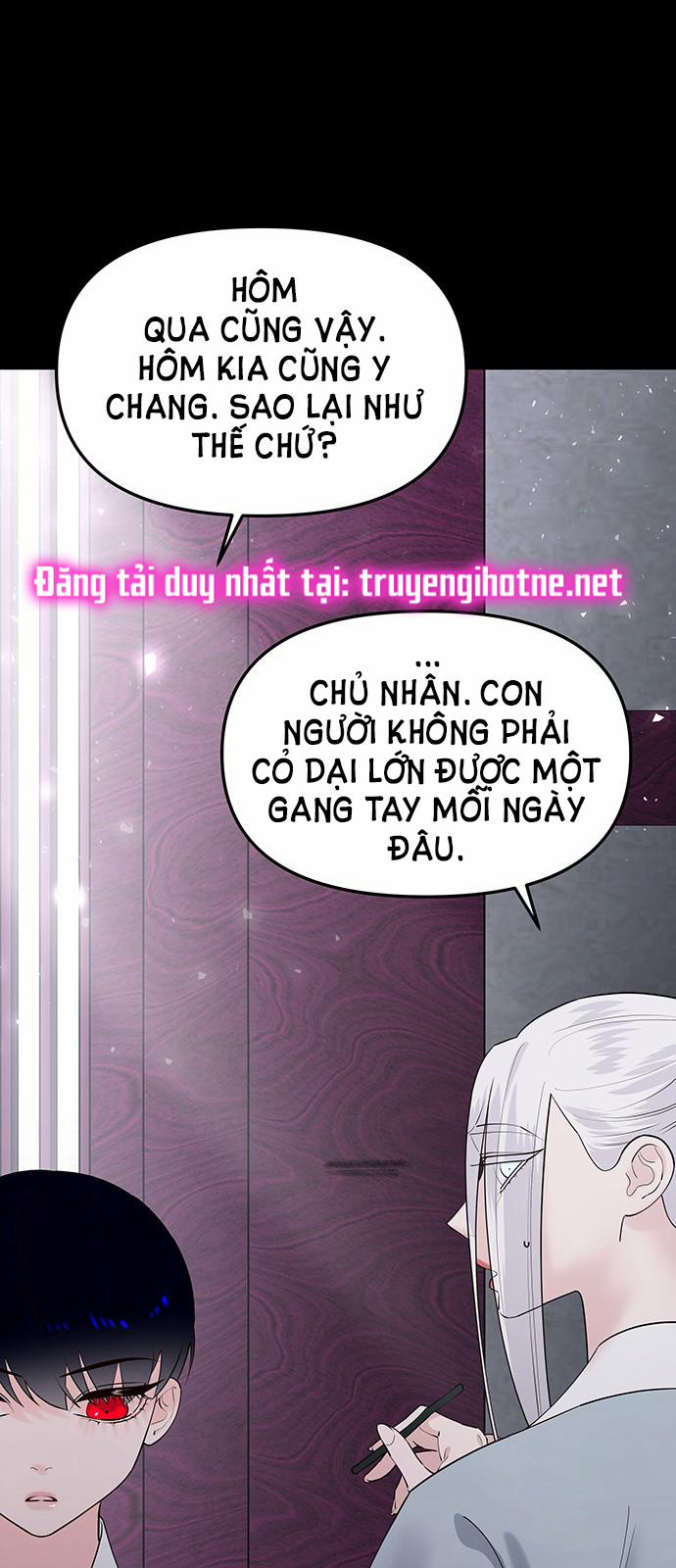 Thái Tử Myolyeong 61.1 trang 50