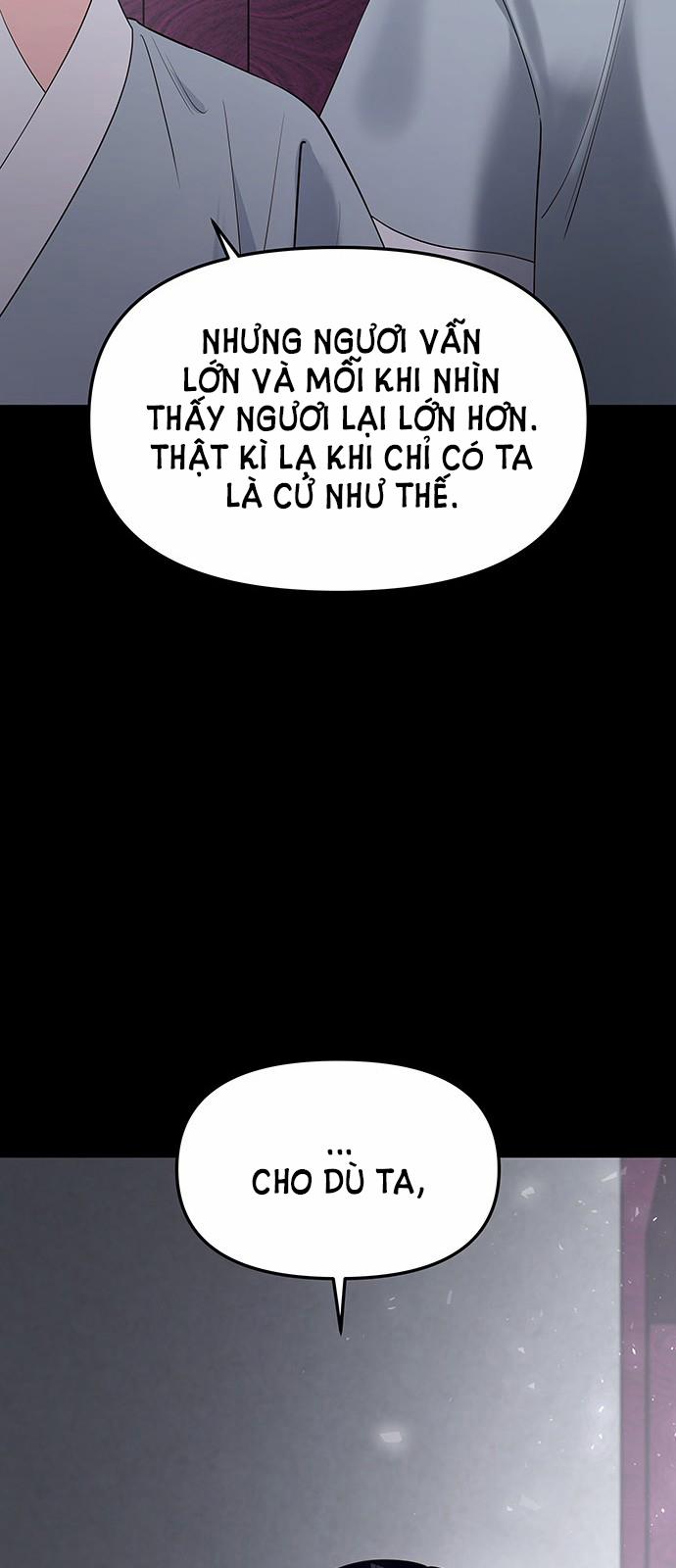 Thái Tử Myolyeong 61.1 trang 51