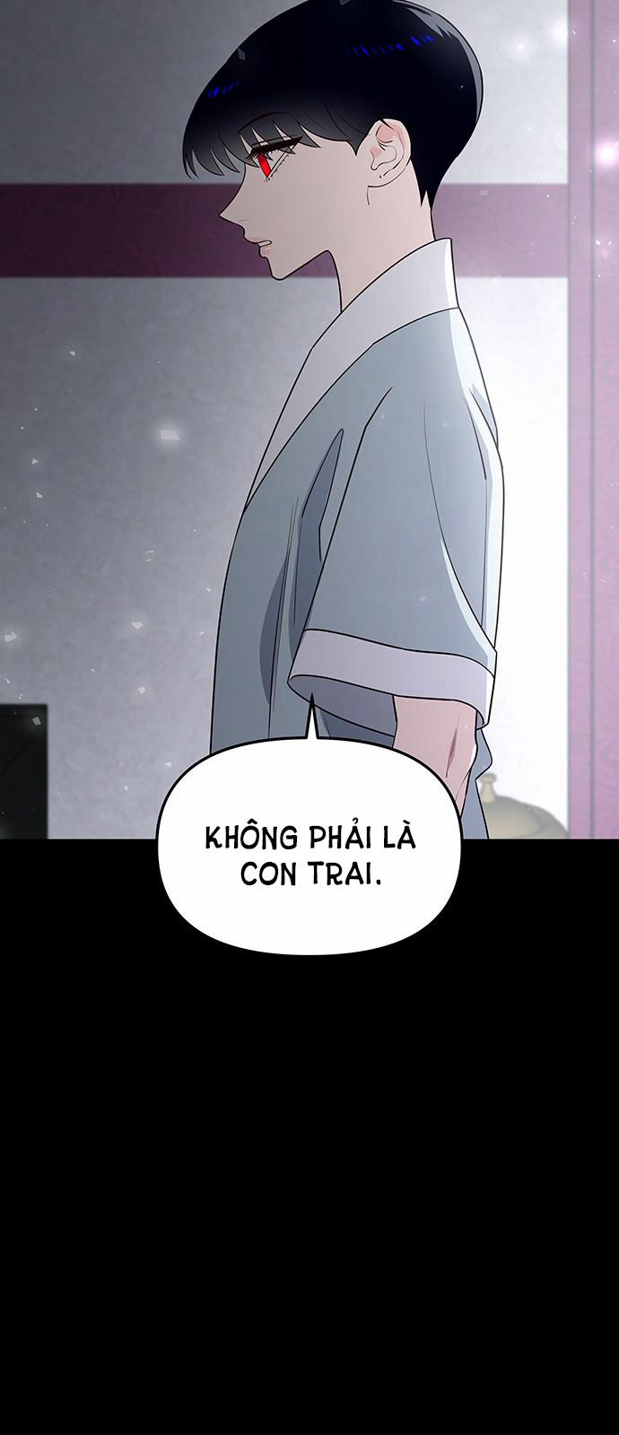 Thái Tử Myolyeong 61.1 trang 52