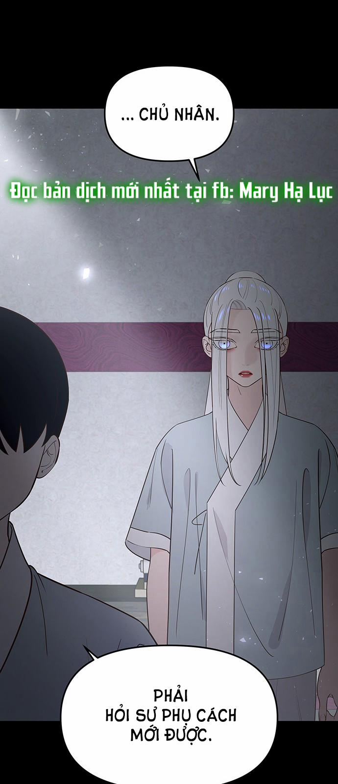 Thái Tử Myolyeong 61.1 trang 53