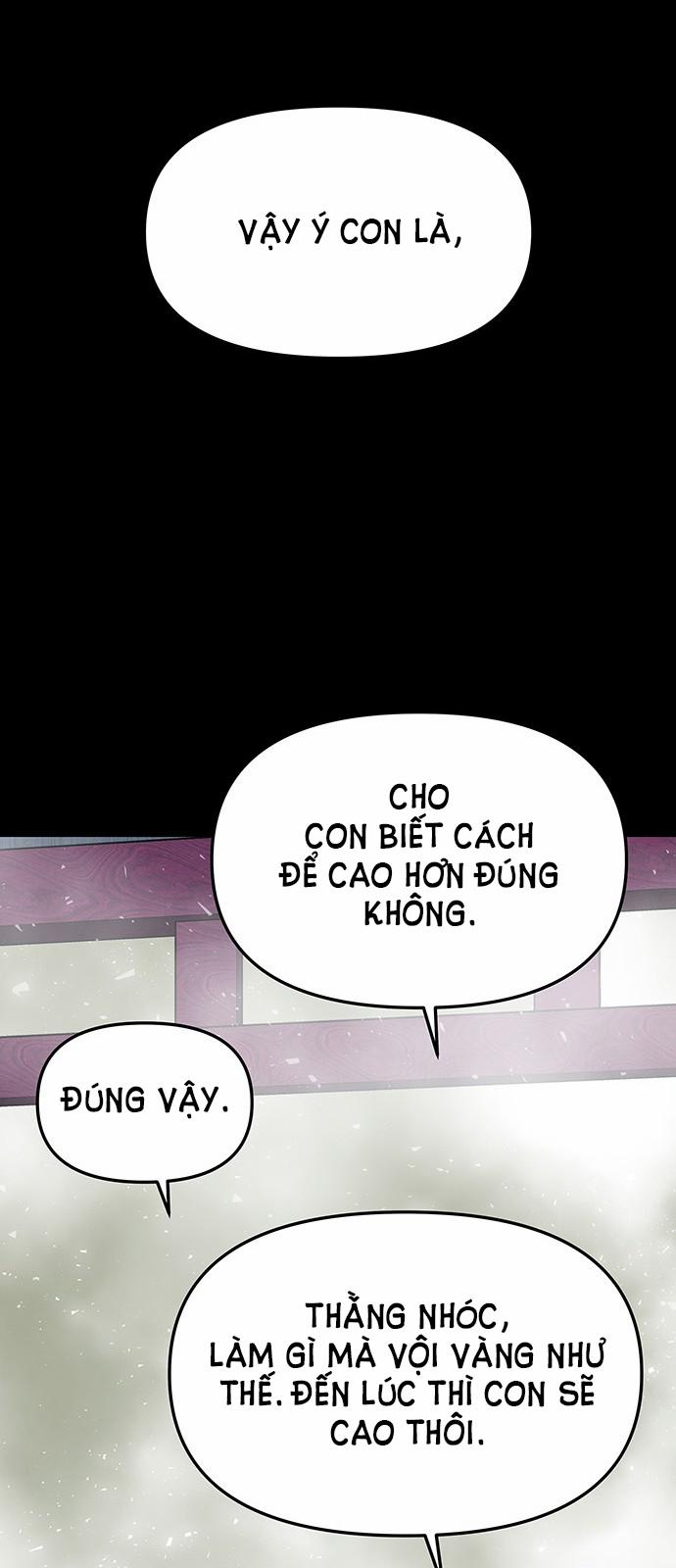 Thái Tử Myolyeong 61.1 trang 55