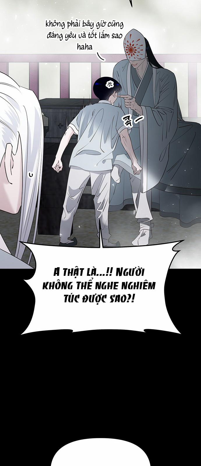 Thái Tử Myolyeong 61.1 trang 56