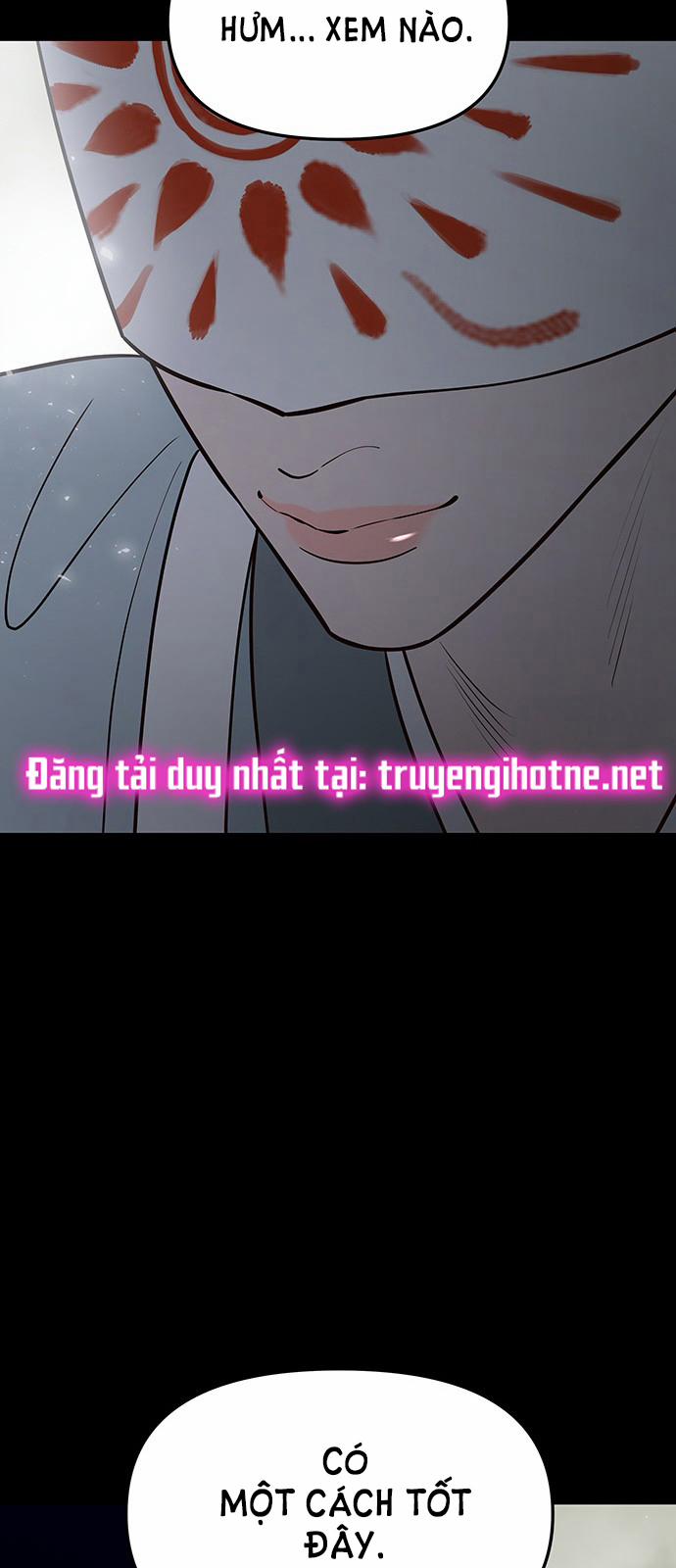 Thái Tử Myolyeong 61.1 trang 57