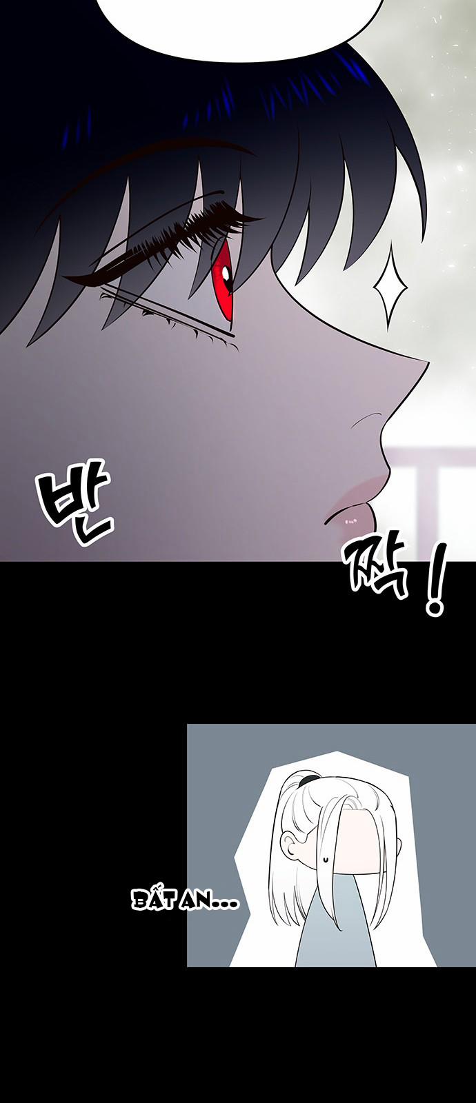 Thái Tử Myolyeong 61.1 trang 58