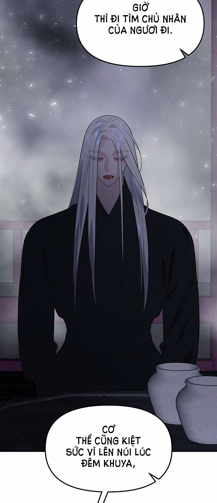 Thái Tử Myolyeong 61.1 trang 6