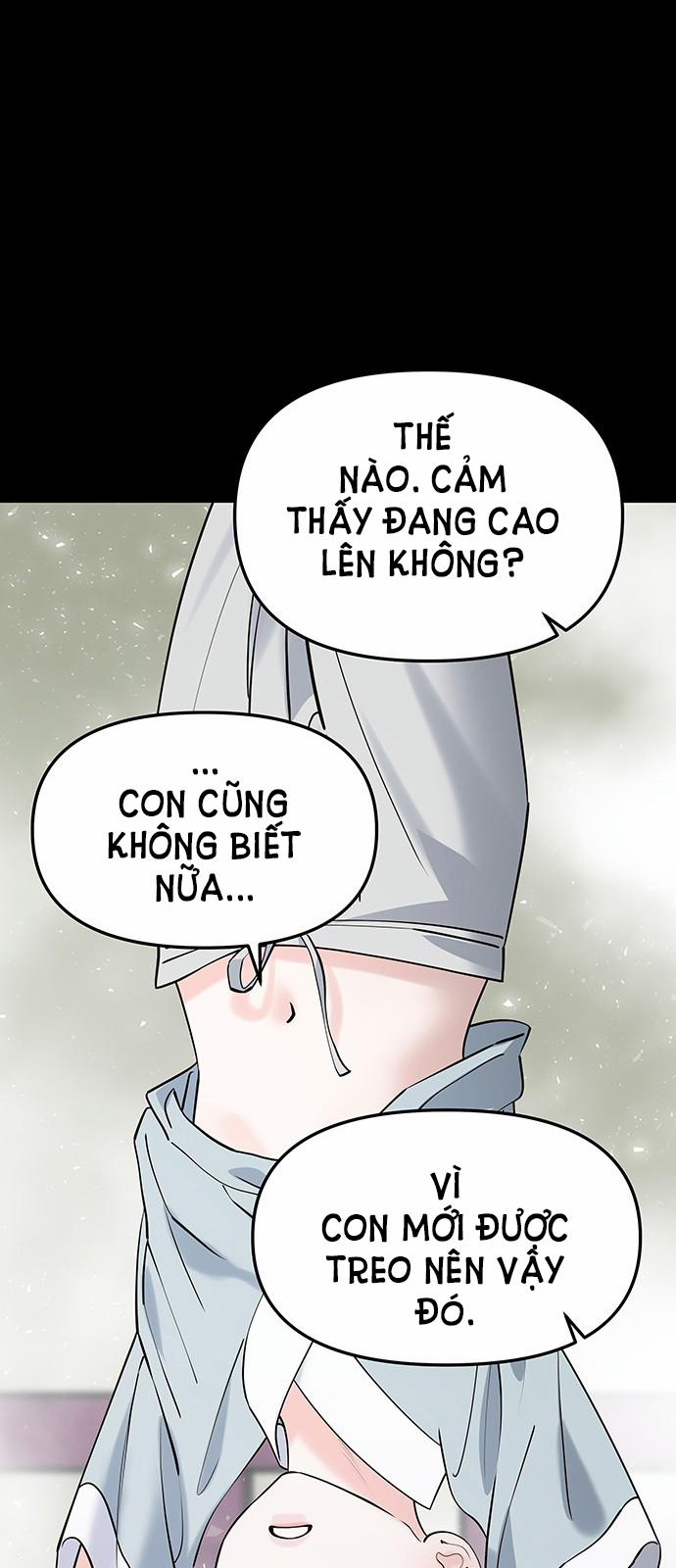 Thái Tử Myolyeong 61.1 trang 61