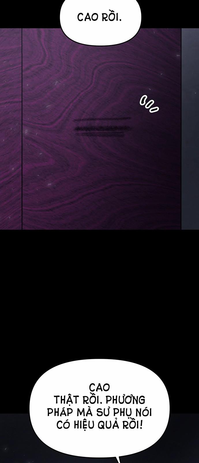 Thái Tử Myolyeong 61.1 trang 64