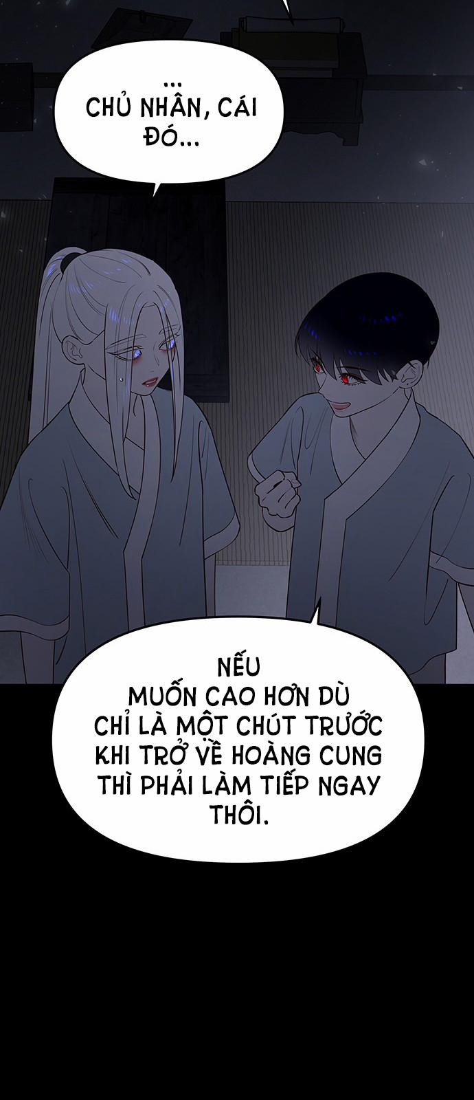 Thái Tử Myolyeong 61.1 trang 65