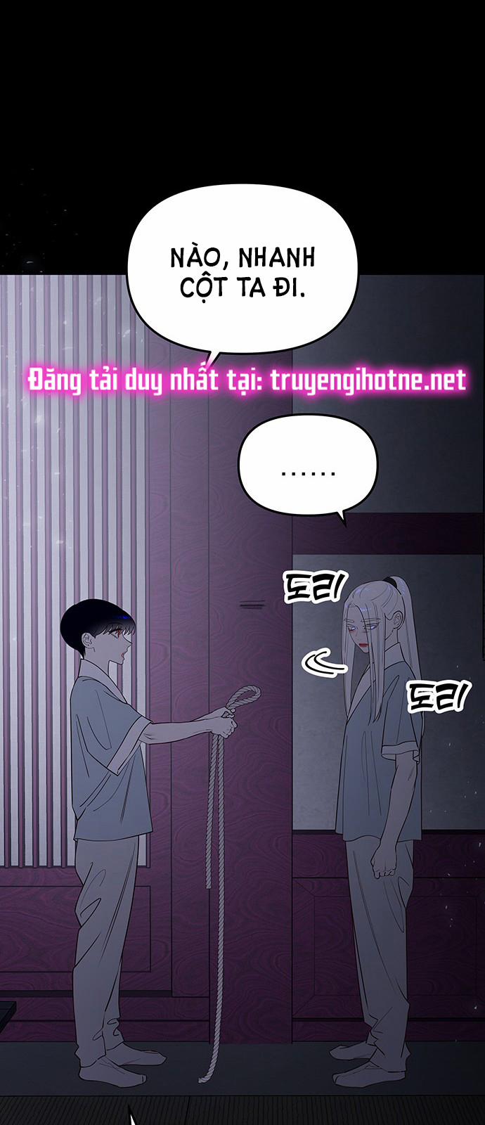 Thái Tử Myolyeong 61.1 trang 66