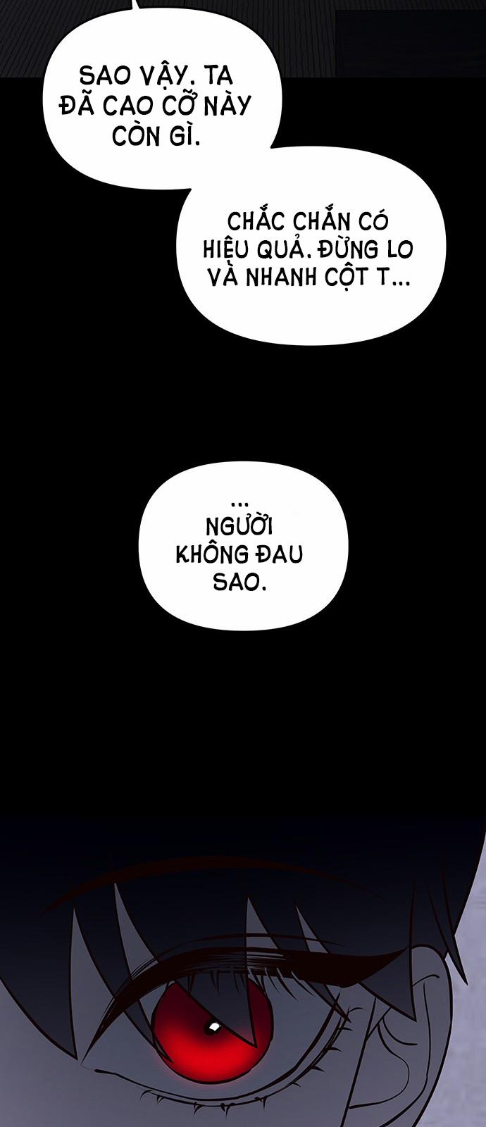 Thái Tử Myolyeong 61.1 trang 67