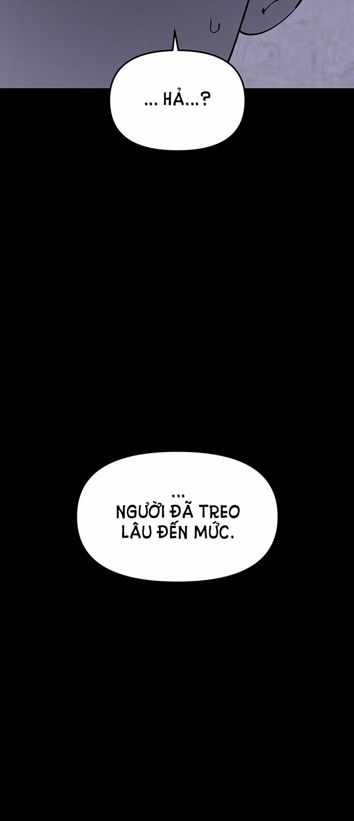 Thái Tử Myolyeong 61.1 trang 68