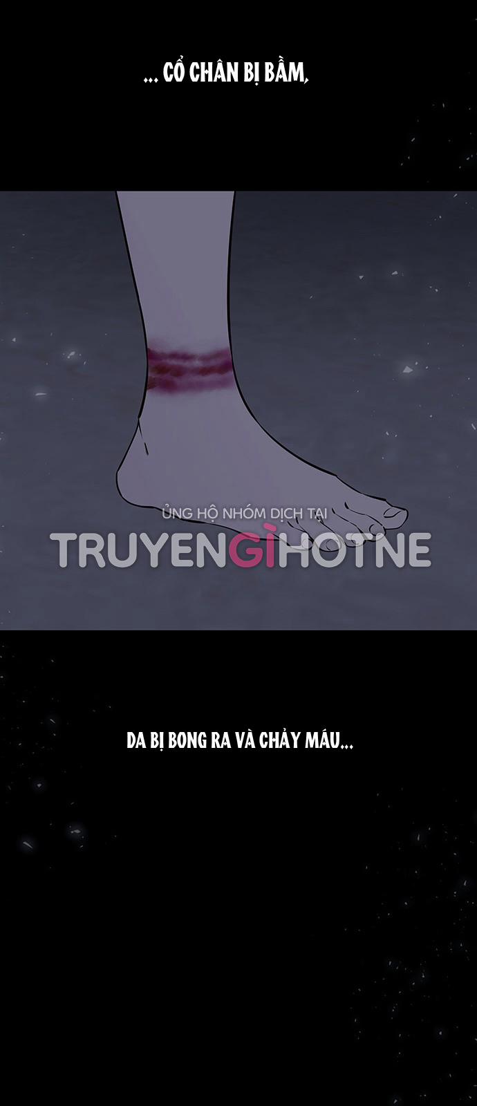 Thái Tử Myolyeong 61.1 trang 69