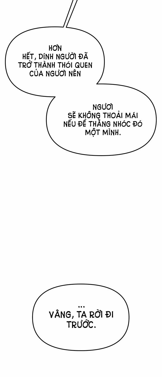 Thái Tử Myolyeong 61.1 trang 7