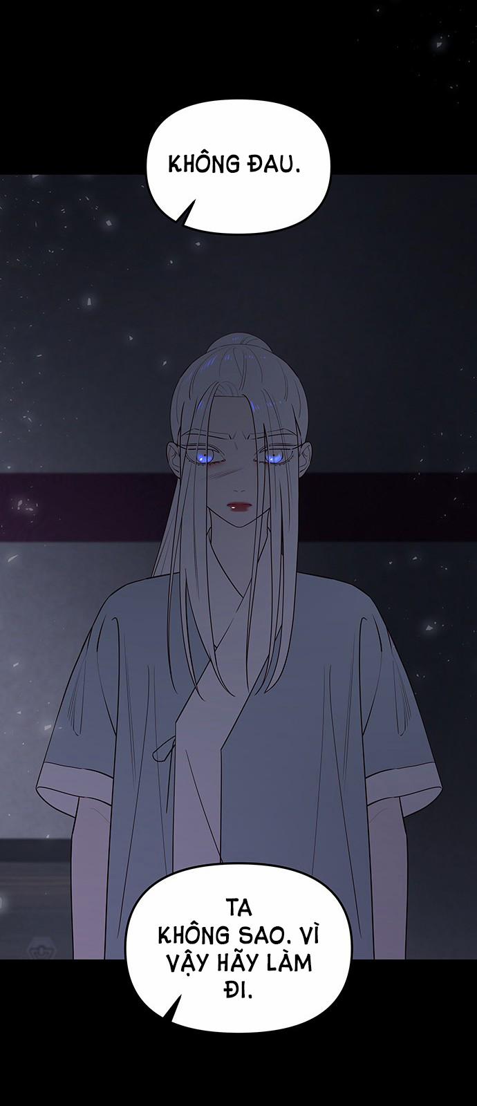 Thái Tử Myolyeong 61.1 trang 70