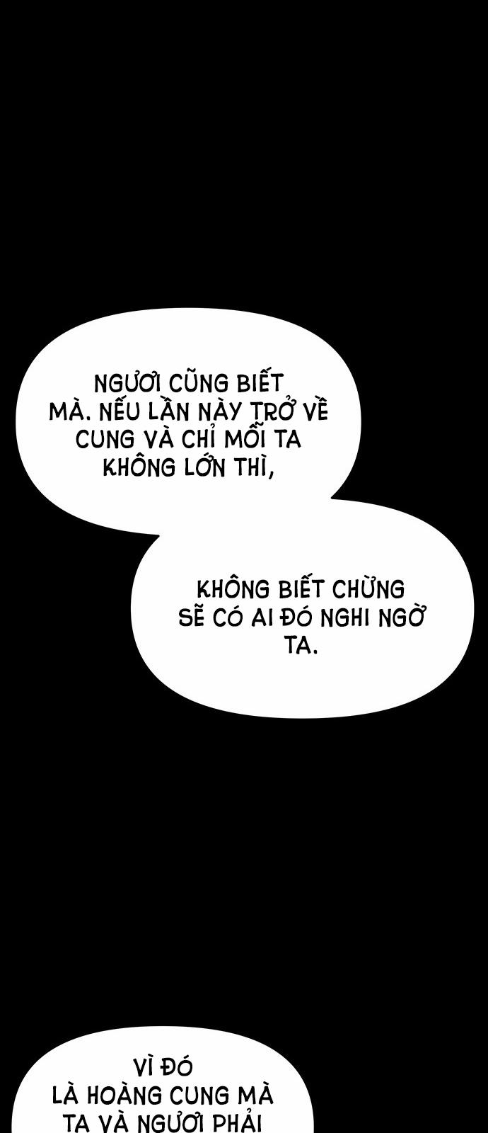 Thái Tử Myolyeong 61.1 trang 71