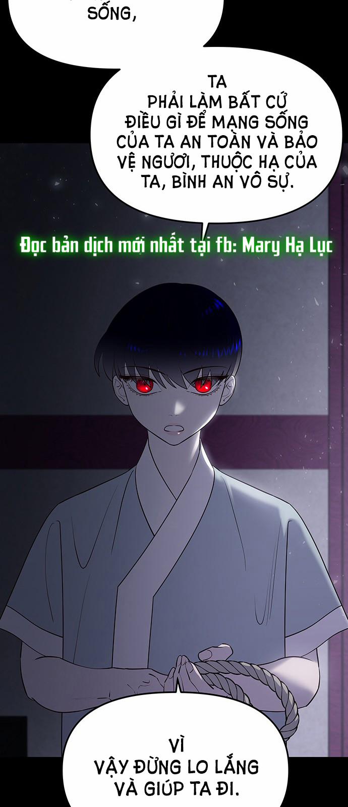 Thái Tử Myolyeong 61.1 trang 72