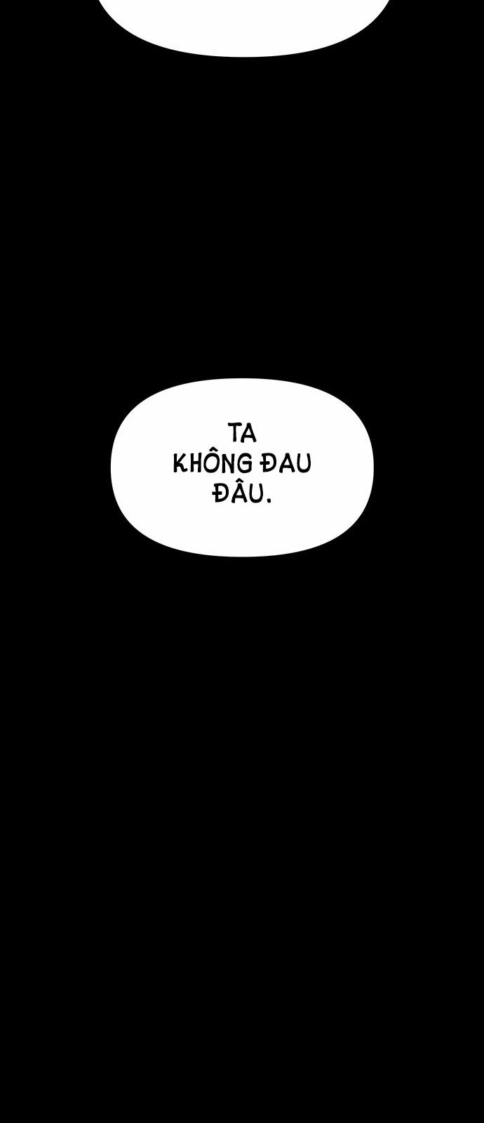 Thái Tử Myolyeong 61.1 trang 73