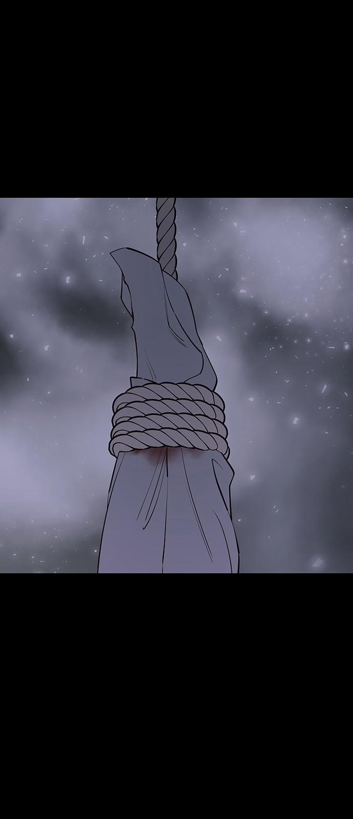 Thái Tử Myolyeong 61.1 trang 74