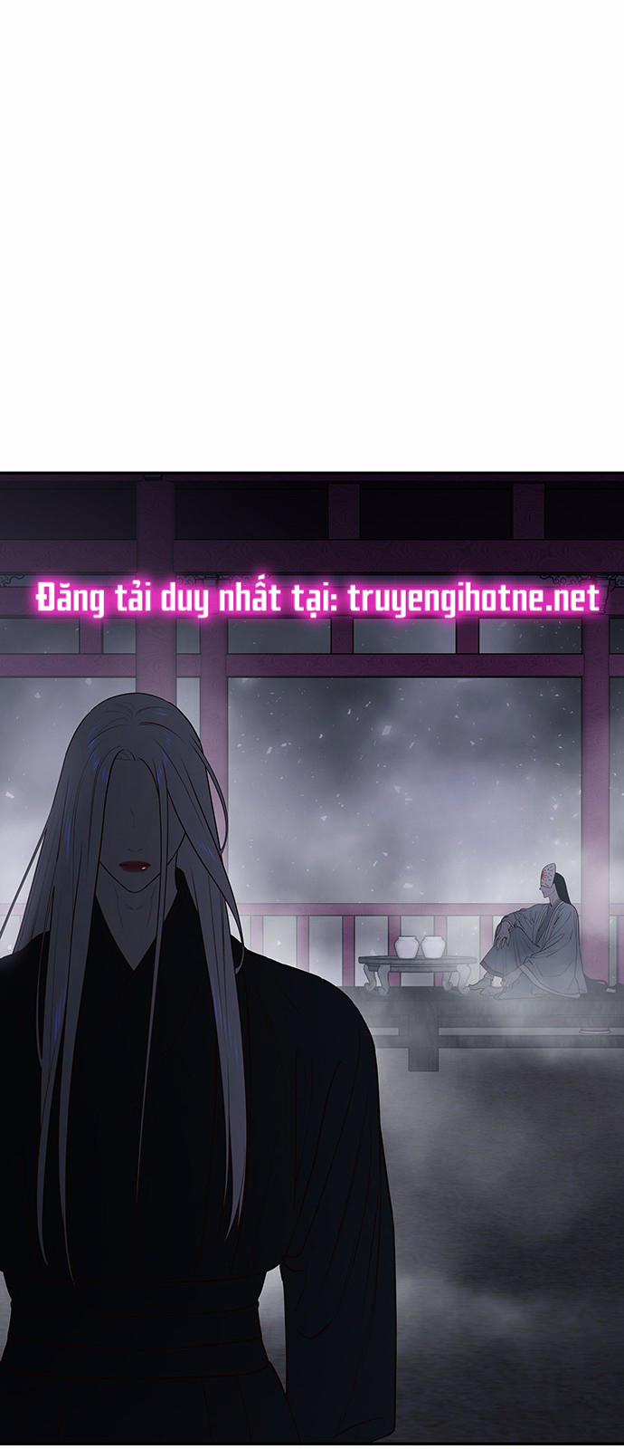 Thái Tử Myolyeong 61.1 trang 8