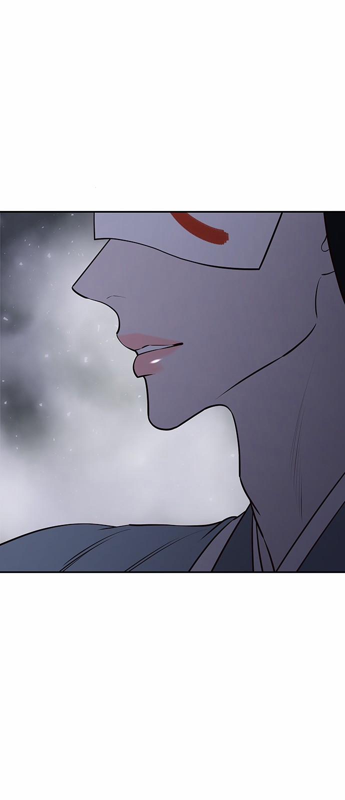 Thái Tử Myolyeong 61.1 trang 9