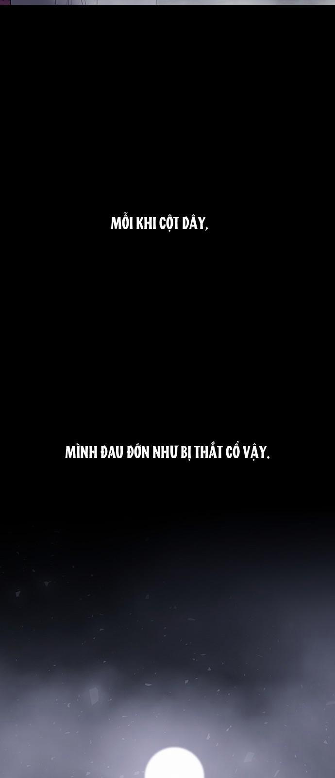 Thái Tử Myolyeong 61.2 trang 0