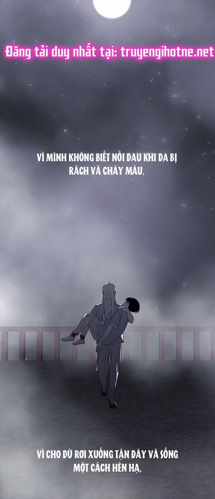 Thái Tử Myolyeong 61.2 trang 1