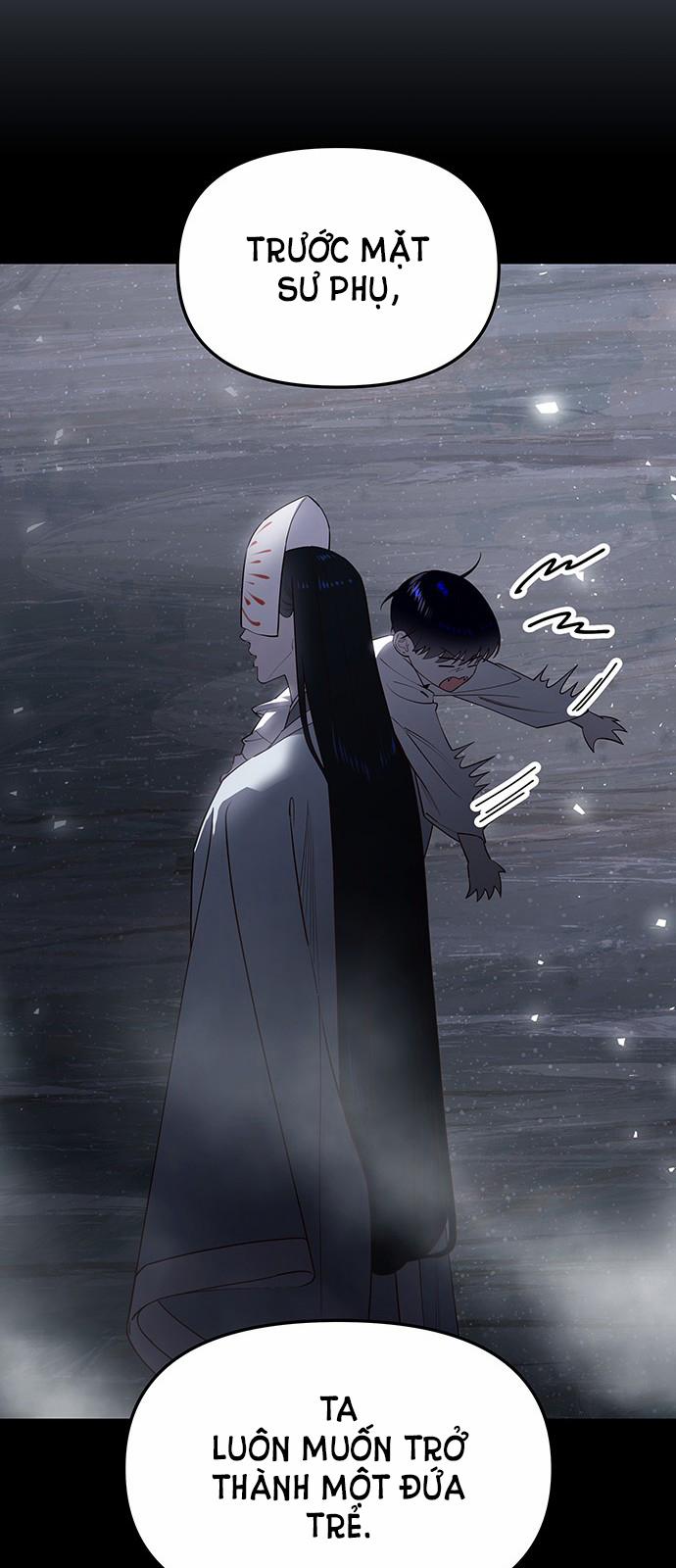 Thái Tử Myolyeong 61.2 trang 10