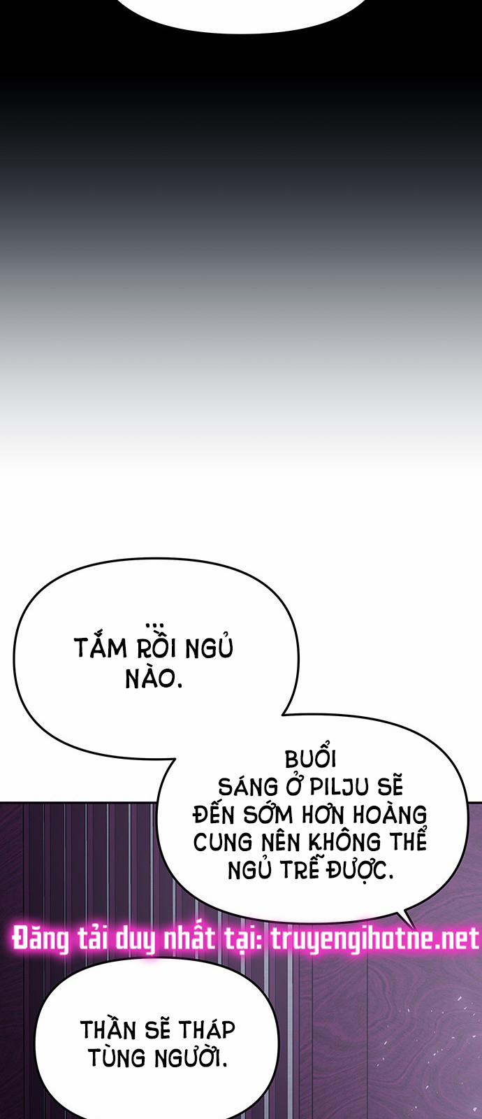 Thái Tử Myolyeong 61.2 trang 11