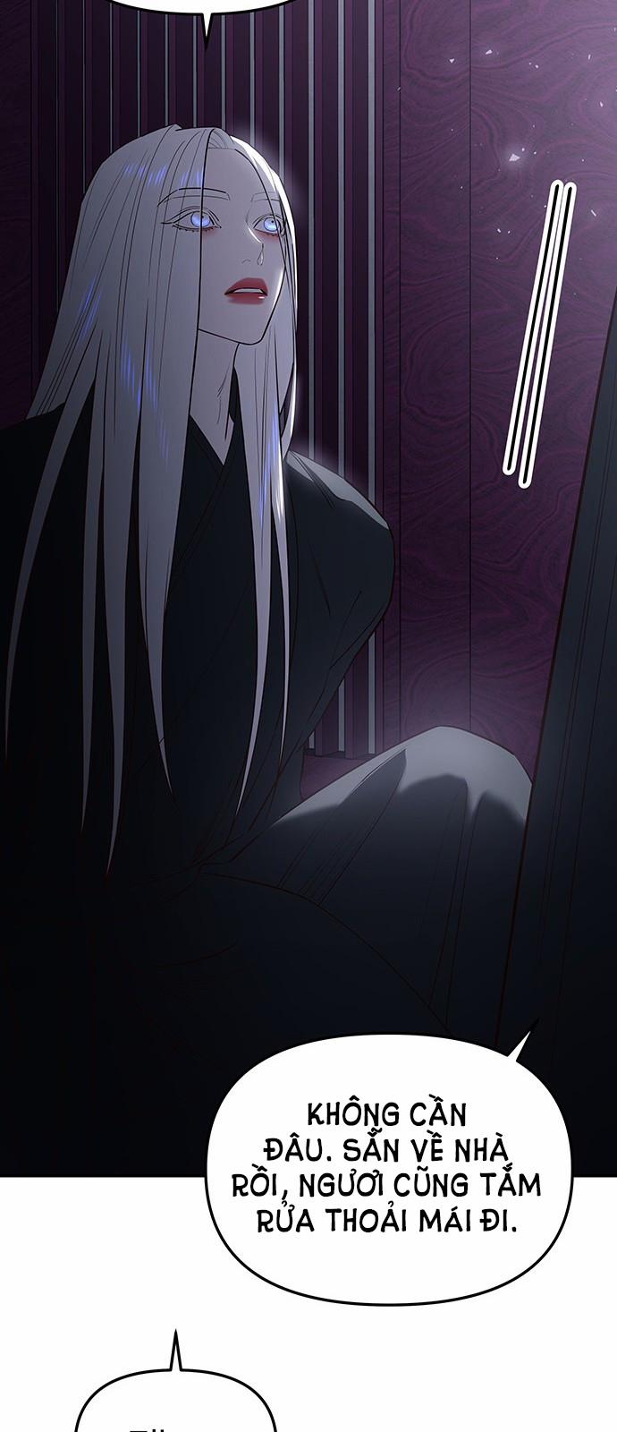 Thái Tử Myolyeong 61.2 trang 12