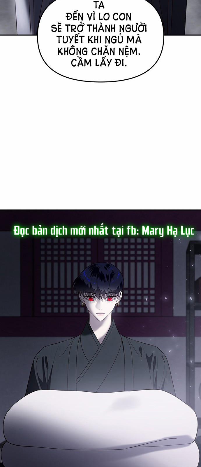 Thái Tử Myolyeong 61.2 trang 15