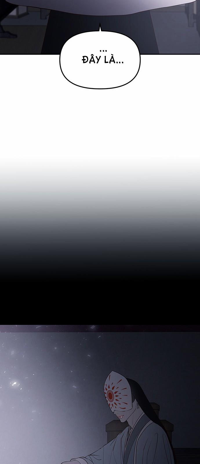 Thái Tử Myolyeong 61.2 trang 16