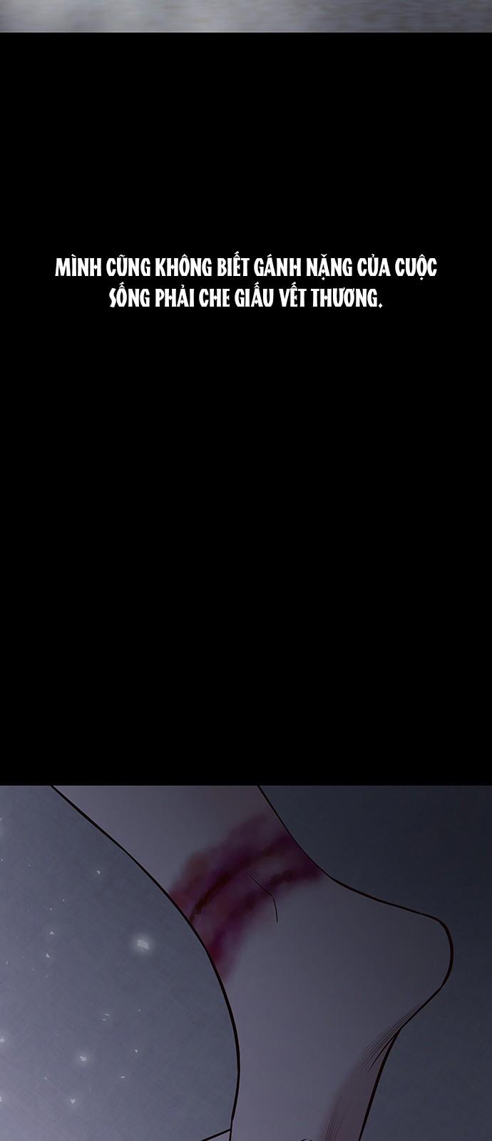 Thái Tử Myolyeong 61.2 trang 2