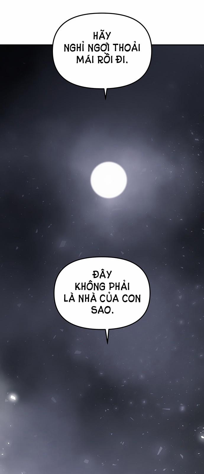 Thái Tử Myolyeong 61.2 trang 20