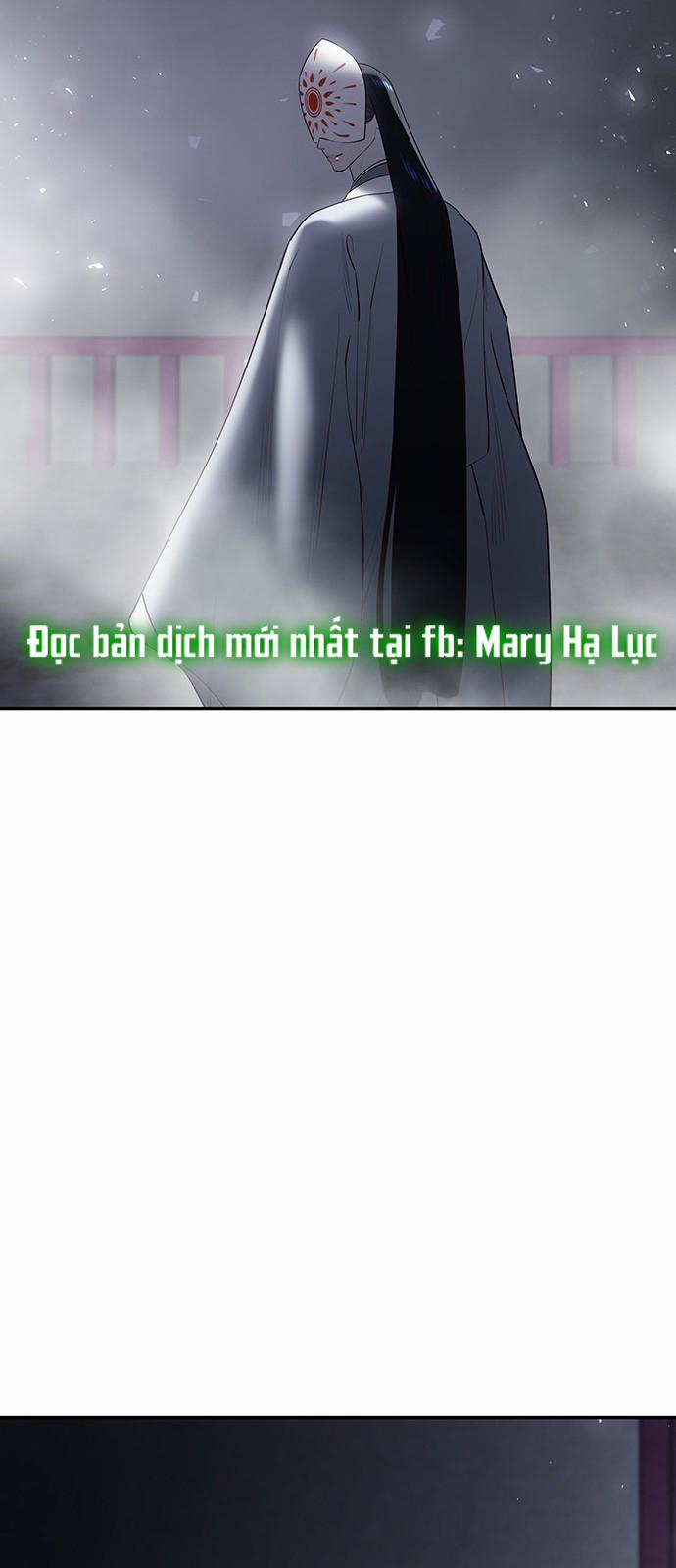 Thái Tử Myolyeong 61.2 trang 21