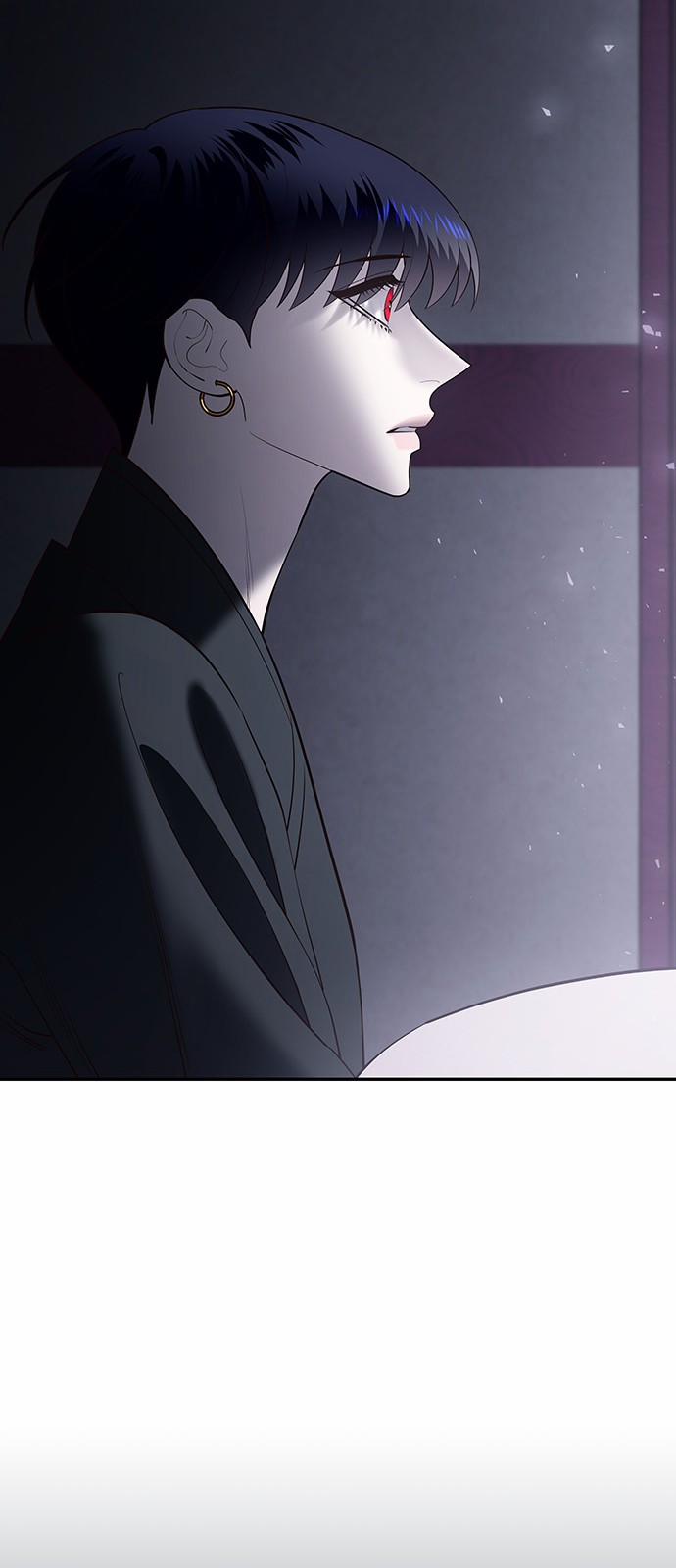 Thái Tử Myolyeong 61.2 trang 22