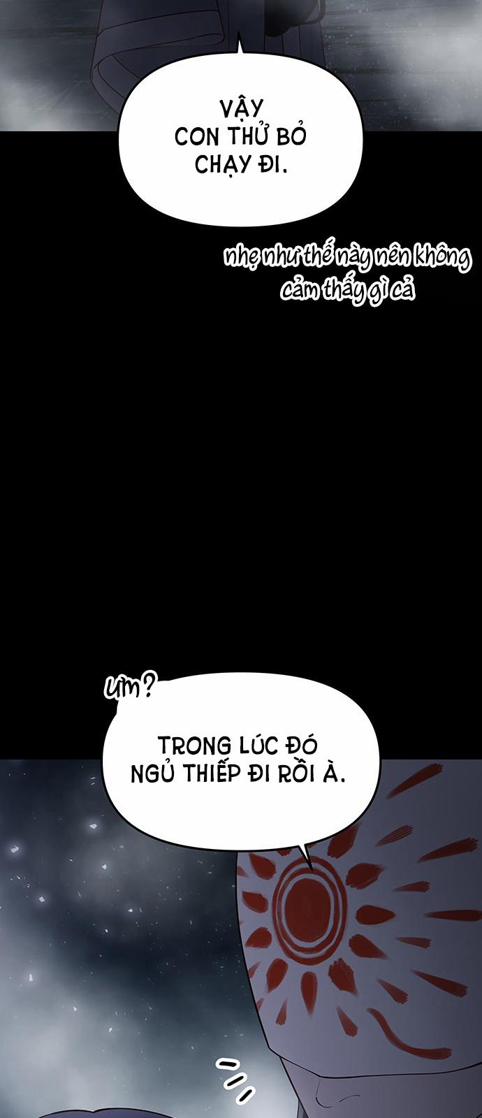 Thái Tử Myolyeong 61.2 trang 24